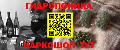 амф Кунгур