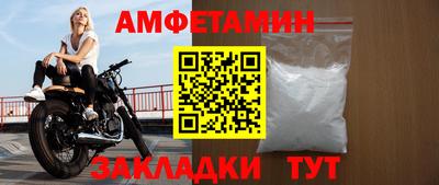 крисы Кулебаки